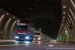 O tym przepisie raczej nie słyszałeś. Gdzie stosuje się artykuł 47a.?