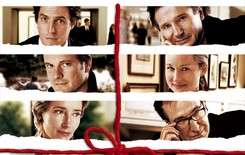 'To właśnie miłość' - romantyczna komedia wszech czasów. Znane i nieznane fakty na temat słynnego filmu