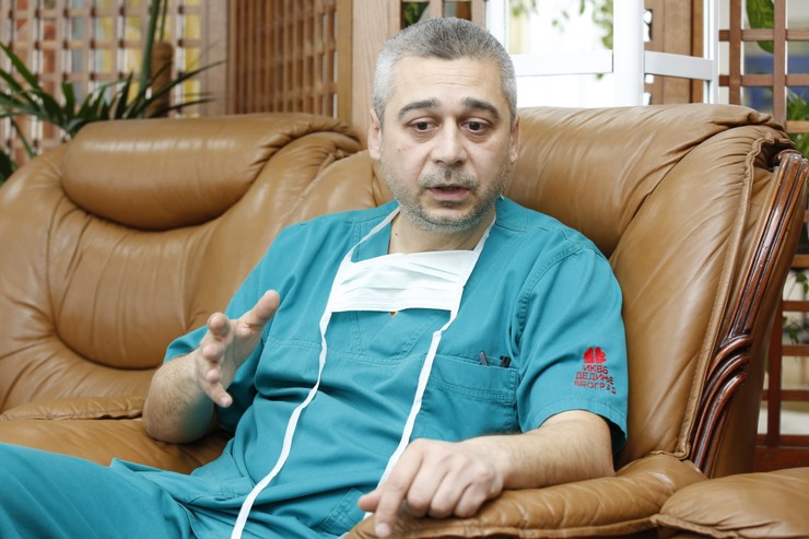 92 predrag matic RAS foto zoran ilic (15)