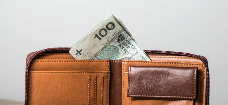 Podwyżka w pracy? Dostało ją ostatnio tylko 14 procent badanych. SONDAŻ