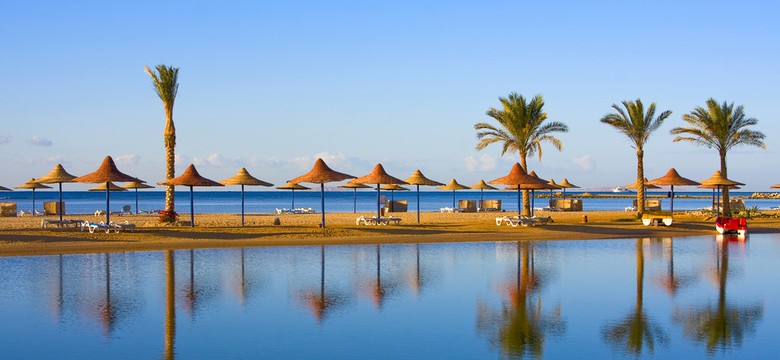 Pierwsze na świecie podwodne muzeum marynarki powstanie w Egipcie