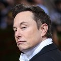 Elon Musk pozywa Twittera. 164-stronicowy dokument jest owiany tajemnicą