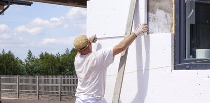 Rusza program "37 tys. +". Nie zarabiasz dużo? Załapiesz się!