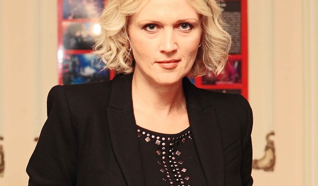Ivana Vrdoljak02_RAS_foto emil conkic