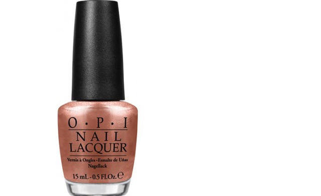 Régi-új kedvencünk: Rose Gold minden mennyiségben