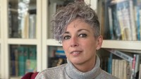 Bódis Kriszta: Mindannyiunk gazdasági érdeke, hogy ne gettótörvények közt szocializálódó tömegek lehetetlenítsék el a gazdaságot és az ország fejlődését
