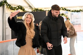 SLOVENSKI HOROSKOP je izuzetno precizan, a evo šta predviđa za 2025. godinu: Jedan znak će se obogatiti, a ONI će upoznati srodnu dušu