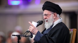 po śmierci chameneia: kim będą jego następcy? iran w obliczu zmiany przywództwa