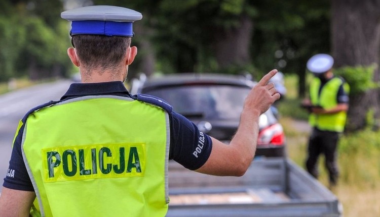 Każdy kierowca zapłaci 190 zł. Obowiązkowa wizyta w urzędzie