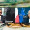 Polski Ład. Kto zyska, kto straci? Minister finansów w rozmowie z Business Insider Polska 