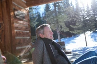 Mówią o nich boomersi, a oni przyznają, że "wygrali los na loterii". W Polsce to pokolenie sukcesu