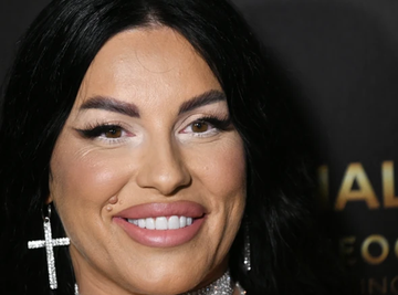 "NE VOLIM NJENO PRENEMAGANJE!" Seka Aleksić bez zadrške: "Prija je jači vokal od Tanje Savić!"