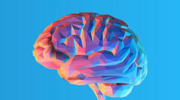 Zmiany w strukturze mózgu u osób cierpiących na migrenę