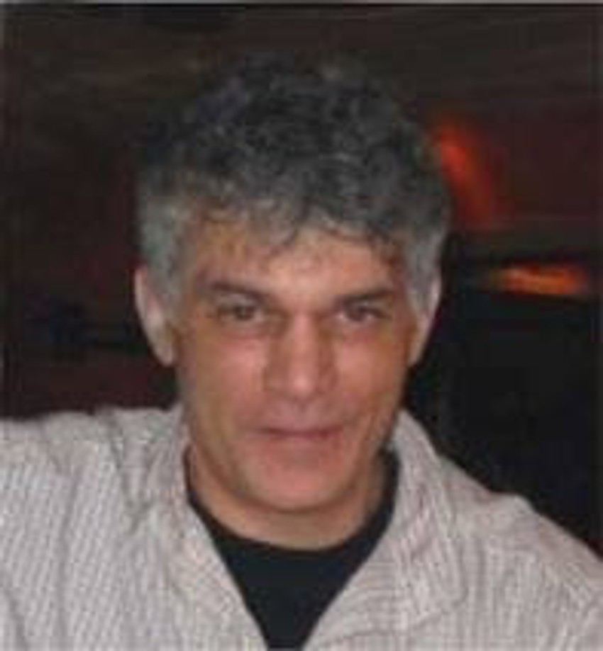 Zoran Radojčin