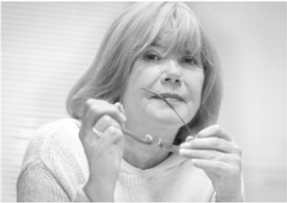 Solska: Trochę państwa dla zdrowia