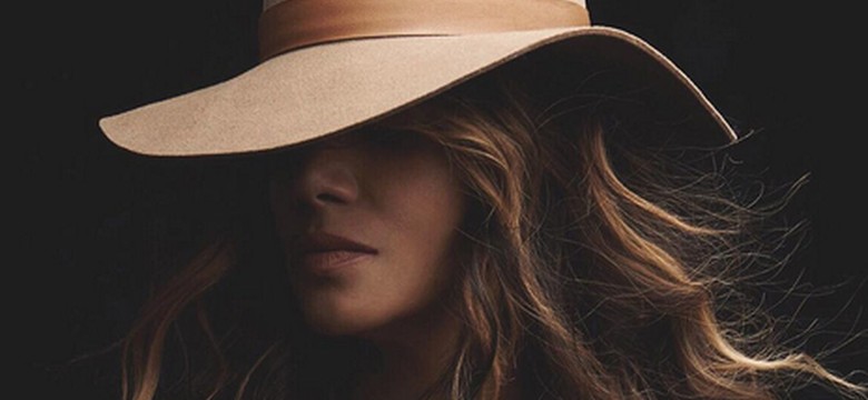 Halle Berry zakochana? Aktorka opublikowała tajemnicze zdjęcie