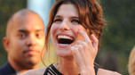 Lake Bell (fot. getty images)