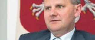 Grad: prywatyzacja energetyki umożliwia rozwój