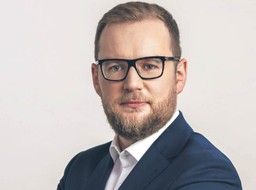Rekomendacja Ministerstwa Finansów dla samozatrudnionych w sprawie estońskiego CIT jest niebezpieczna [WYWIAD]