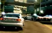 Legalny wyścig z policją tylko w Need for Speed Undercover