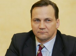 Działacze SLD grożą Skorskiemu: Oddaj pieniądze!