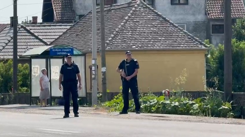 POK_Loznica_ubistvo_policajac_vesti_blic_safe_zt_kk.jpg