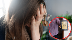 Polacy znaleźli sprytny sposób na uniknięcie komornika. W ten sposób uchylają się od spłaty długów, jednak już wkrótce może to się skończyć. Sprawą zajmuje się Senat