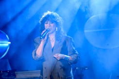 Natalia Kukulska pokazała zdjęcie z córką. Fani: Klony [FOTO]