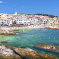 Costa Brava