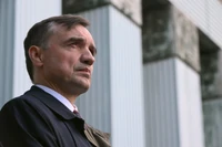 Komentarz: Zbigniew Ziobro korzysta z przywilejów nieosiągalnych dla zwykłego obywatela