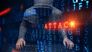 Kolejny atak hakerski w Polsce, poprzedni był zaledwie dzień wcześniej. Sytuacja jest bardzo poważna"