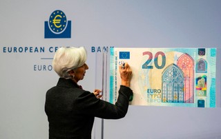 Obrót staje się coraz bardziej cyfrowy