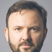 Jacek Chodkowski