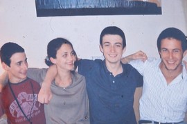 Cela porodica je MISTERIOZNO NESTALA preko noći: Komšiluk je od ŠOKA zanemeo kada je saznao ŠTA se desilo u KUĆI UŽASA