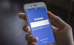 Rekordzista ma do zapłacenia 206 tys. zł za komórkę. 'Rachunków na czas nie płaci niemal 300 tys. osób'