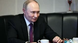 To będzie nowy cel ataku Rosji? Niepokojące prognozy polskiego generała