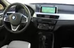 BMW X1 xDrive25i