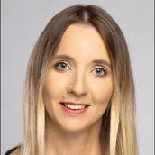 Kamila Sawicka