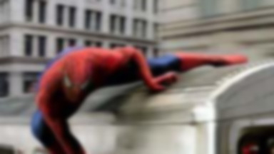 "Spider-Man 3" nie zamknie cyklu o Człowieku-Pająku