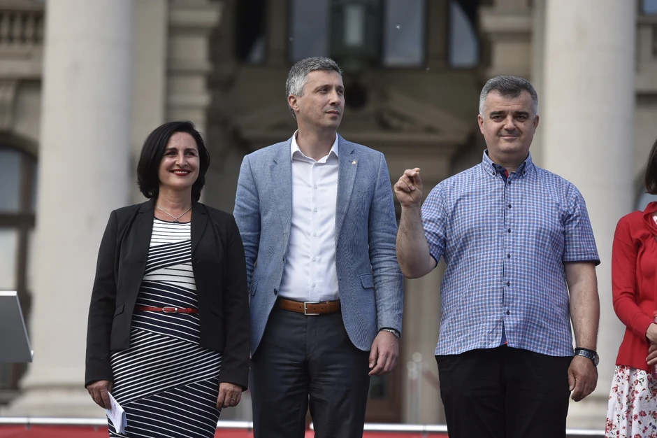 protest foto snezana krstic (34)