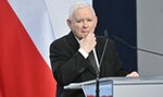 Jaka była naprawdę inflacja za rządów PiS? Kaczyński się wygadał