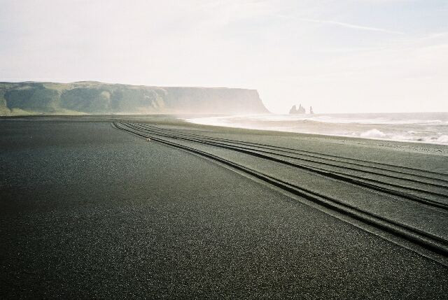 Galeria Islandia cz. II, obrazek 96