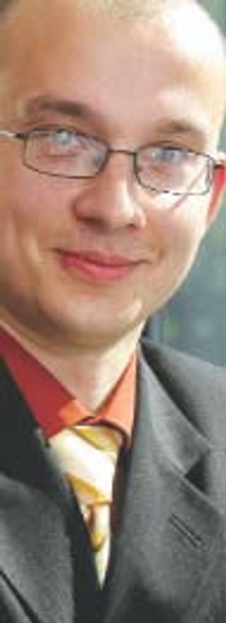 Albo ulga uczniowska, albo dofinansowanie