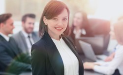 Życie seksualne a praca. Jak hormony wpływają na relacje z innymi?