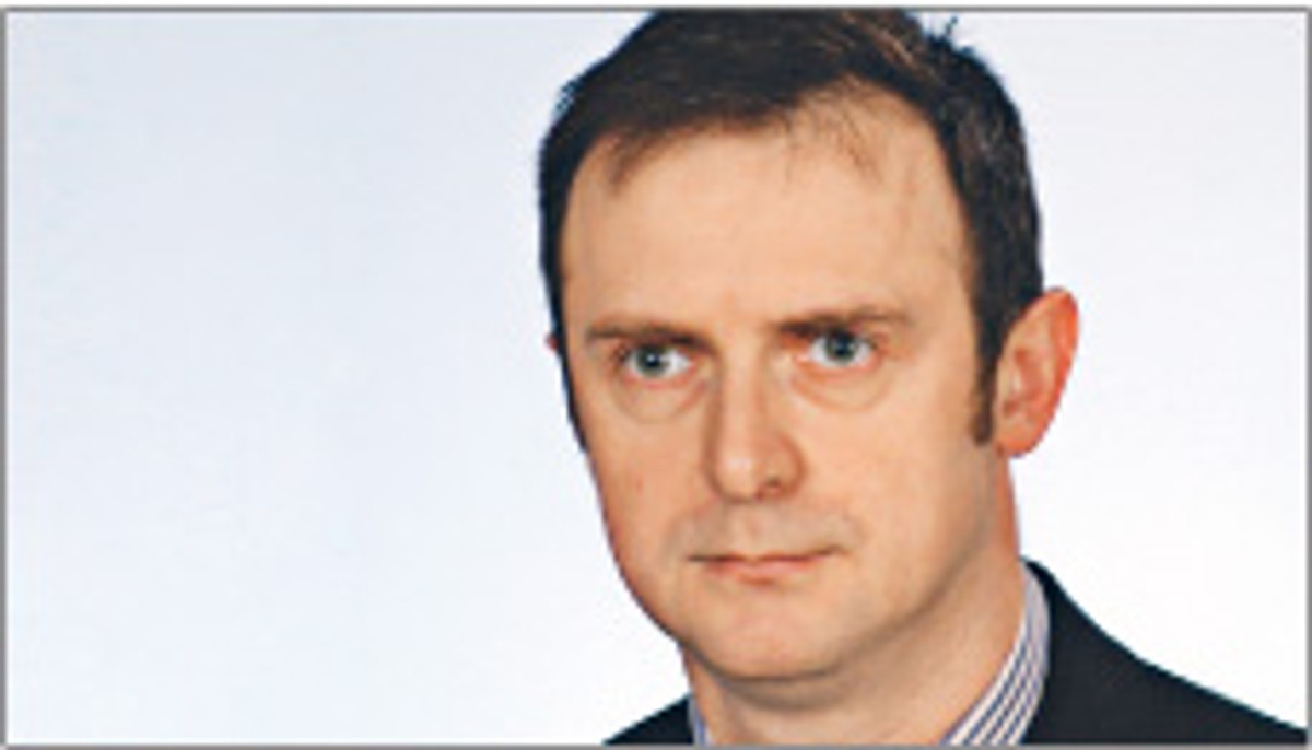 Arkadiusz Sobczyk, radca prawny, Kancelaria Prawna Sobczyk i Współpracownicy