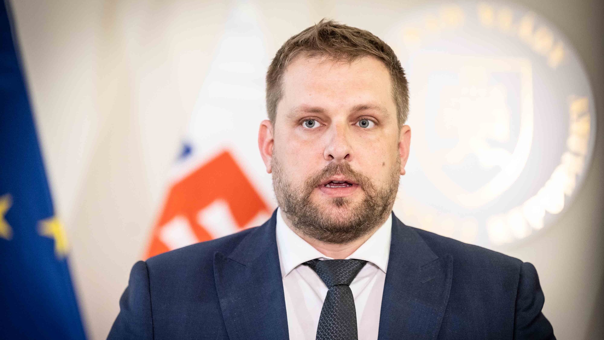 Kamil Šaško