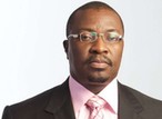 Ali Baba says Northern elites are responsible for the way things are in Nigeria