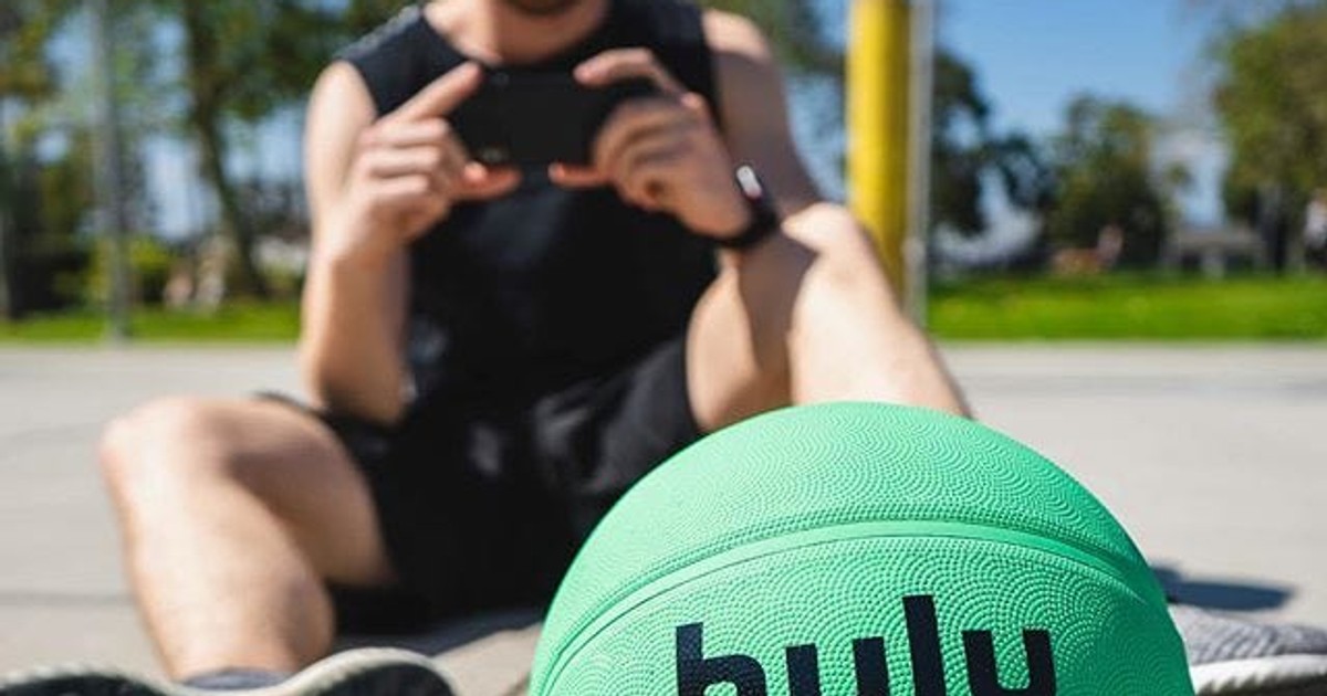 Hulu Basic is one of the most affordable streaming services on the ...