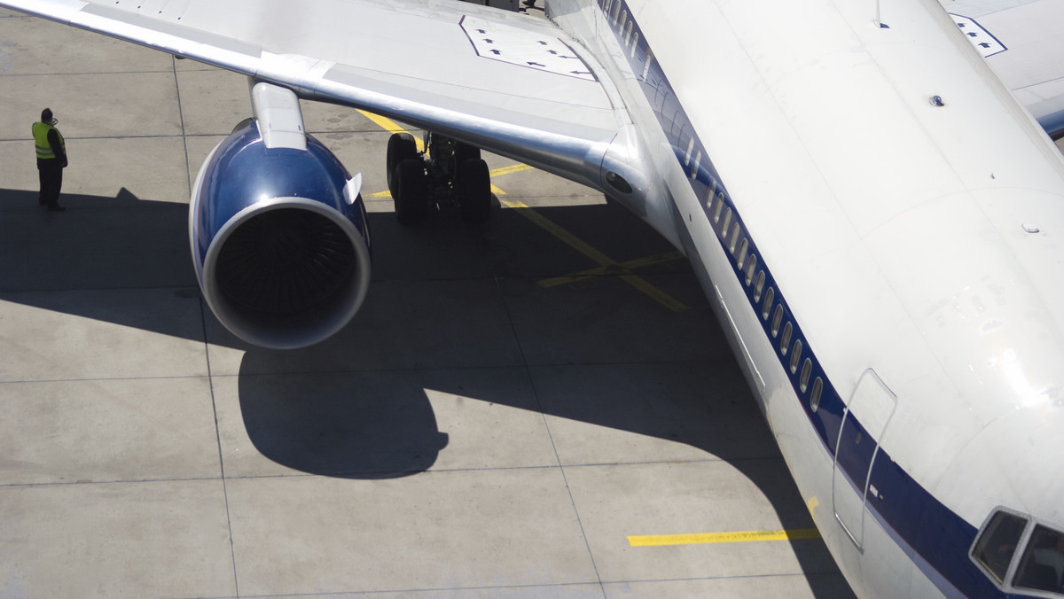 Na lotnisku we Frankfurcie (Niemcy) tuż przed odlotem doszło do zatrzymania pilota linii SriLankan Airlines. Kontrola wykazała obecność alkoholu w organizmie mężczyzny, który natychmiast został zawieszony w obowiązkach służbowych. Teraz toczy się postępowanie dyscyplinarne.