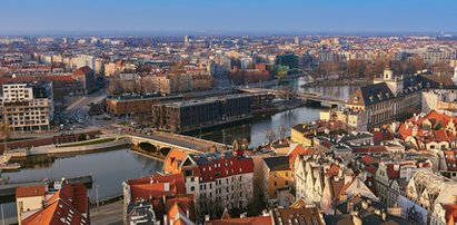 Wrocław: długo oczekiwane Ekonomalia... odwołane! Dlaczego podjęto taką decyzję?